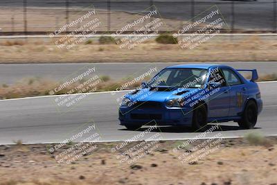 media/May-24-2025-Extreme Speed (Sat) [[067a6f0386]]/Red Group/Turn 7/